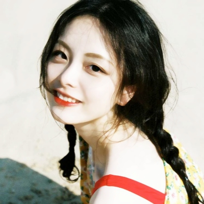 昭通房产网下载