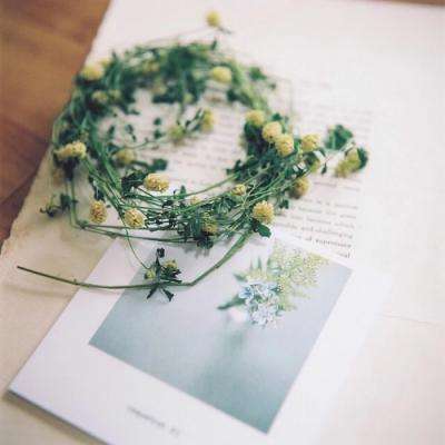 长沙房地产网截图